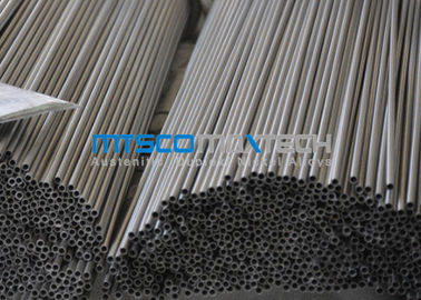 <span style="display:none;">Stainless Steel Seamless Tube Cold Drawn</span> Stainless Steel Seamless Tabung Dingin Diambil</span>