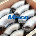 S32750 Stainless Steel Pipe Fitting