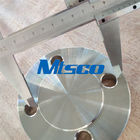 Forged F304 304L 150LB Stainless Steel Blind Flange For Pipe